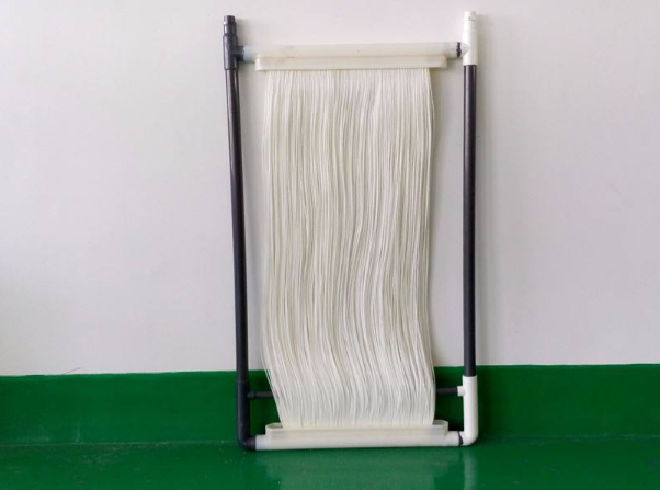 1645163306121116.png mbr膜.png